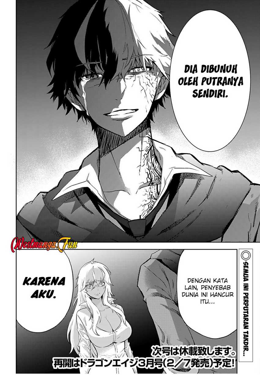 Dilarang COPAS - situs resmi www.mangacanblog.com - Komik game obu familia family senki 069 - chapter 69 70 Indonesia game obu familia family senki 069 - chapter 69 Terbaru 34|Baca Manga Komik Indonesia|Mangacan